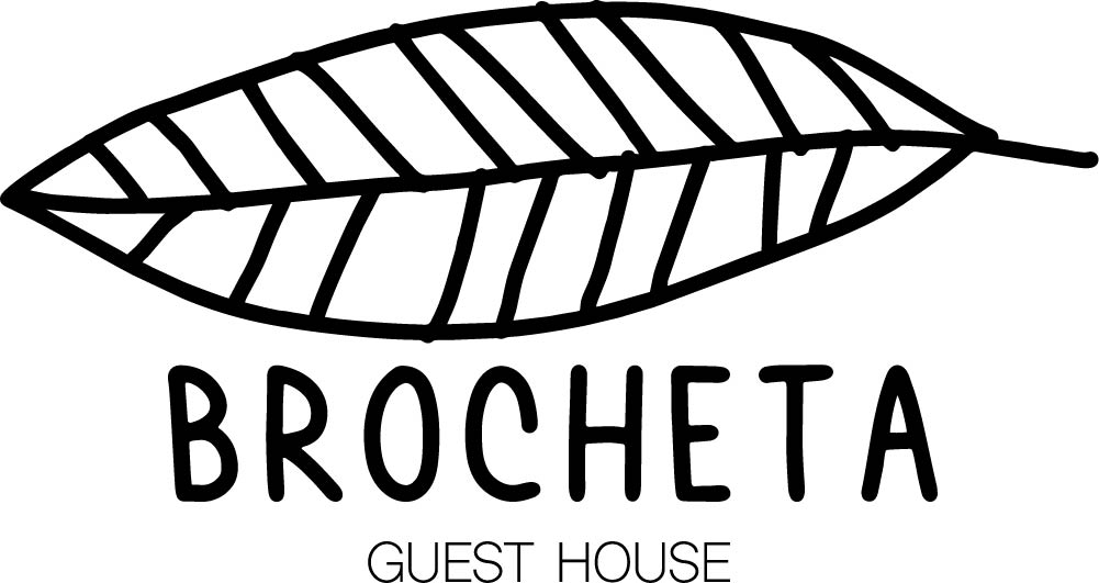 Brocheta