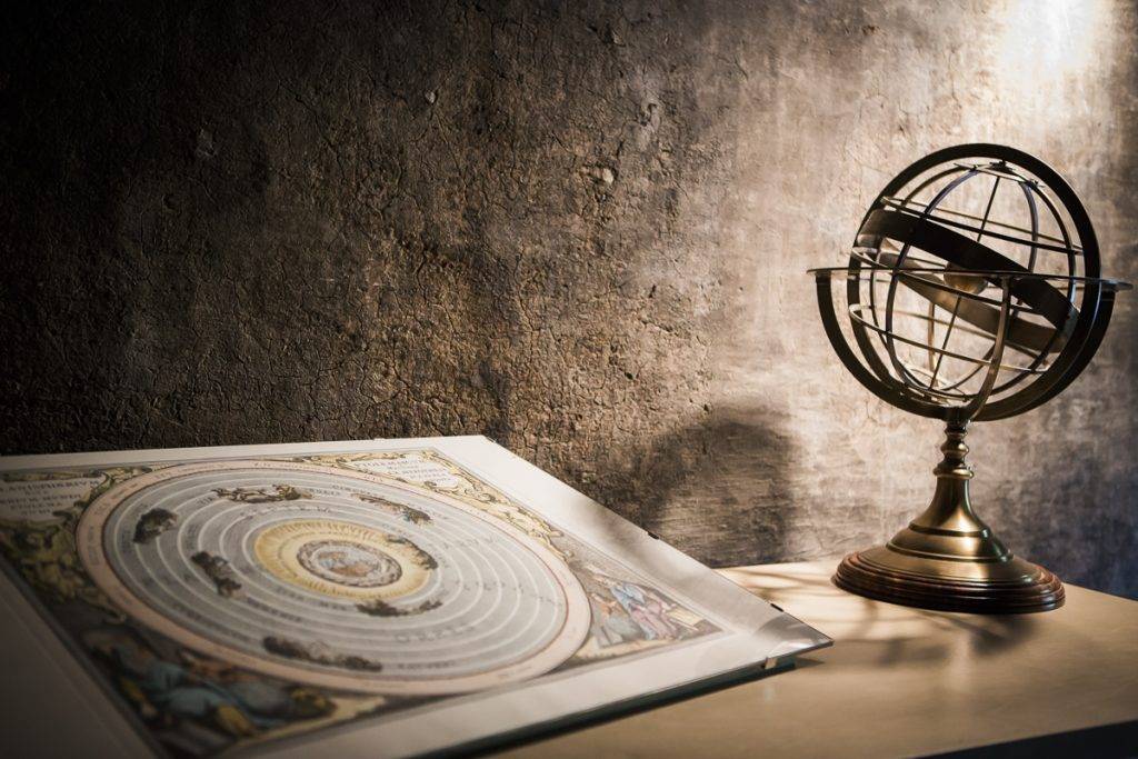 casa_museo_alchimista